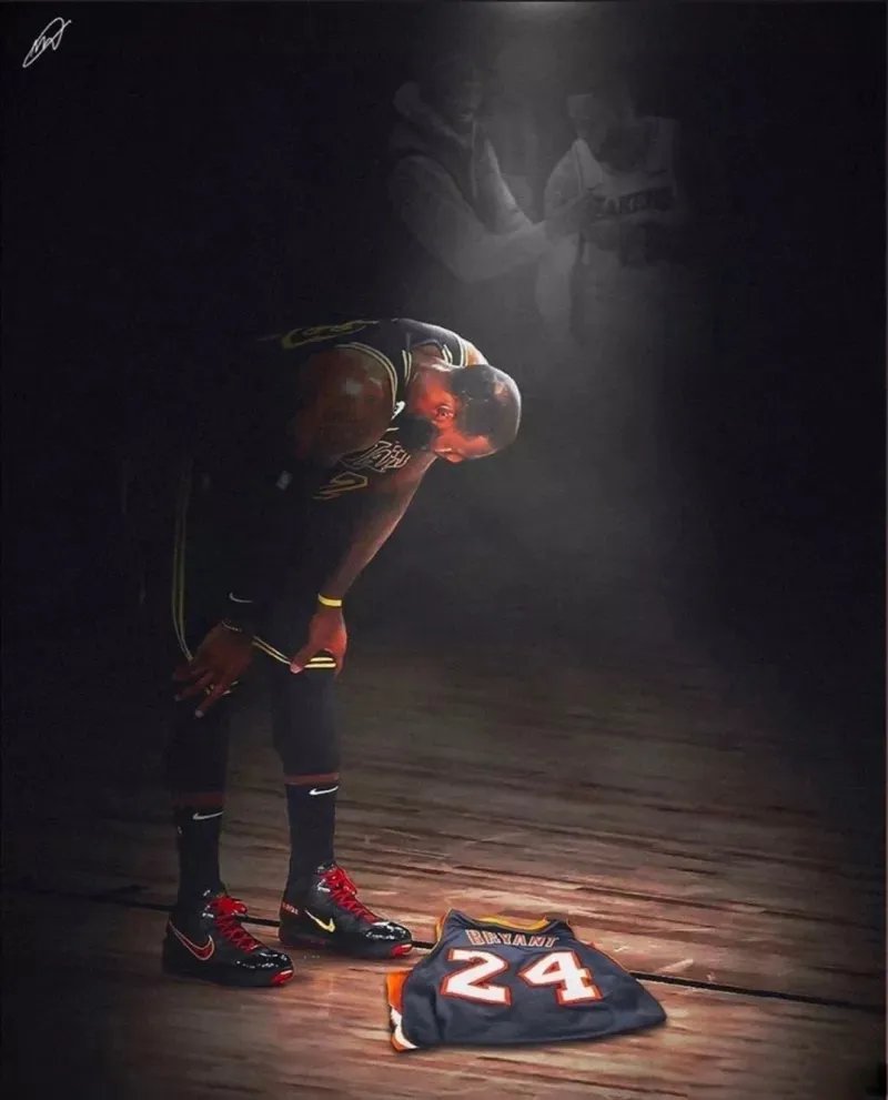 2020湖人总冠军文案大全