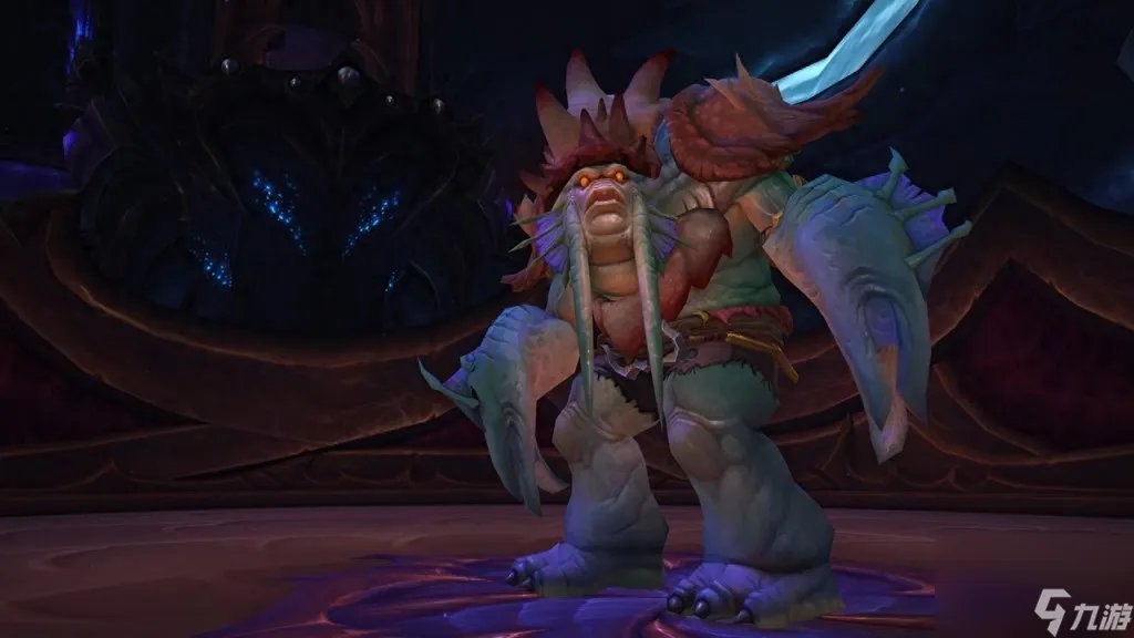 魔兽首杀有什么奖励 魔兽世界首杀战报  干货