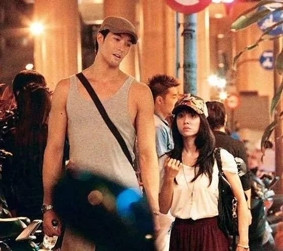 身高矮能当明星吗?你见过多少身高矮的明星?