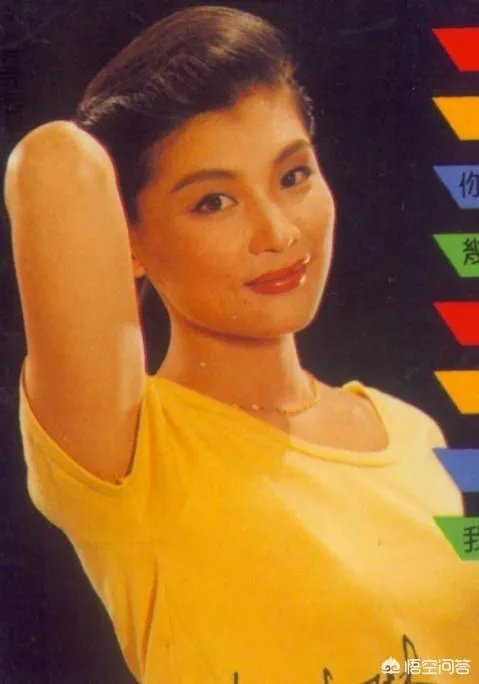 歌手范琳琳在音乐界属于什么级别，你怎么评价？