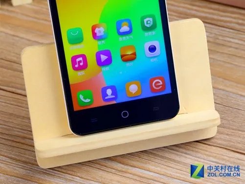 有现货才叫诚意 8款值得关注的热门手机