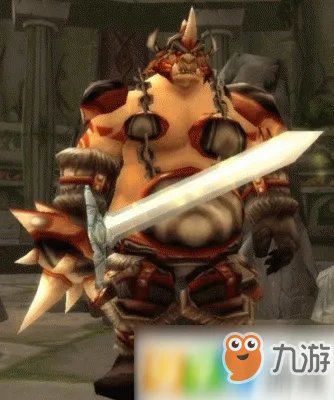 魔兽世界怀旧服督军之一怎么得 督军之一获得方式介绍