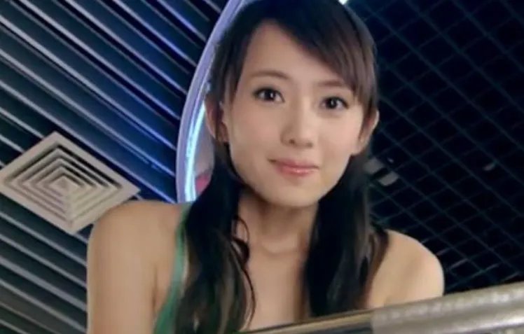 诺澜的扮演者是谁