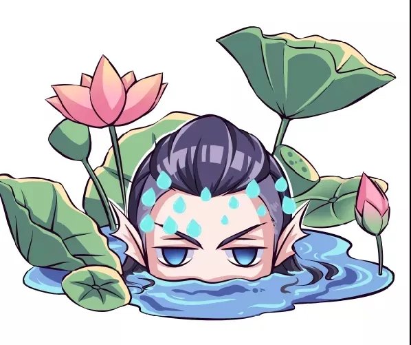 《完美世界》团本双倍就爆红披风 最强橙印再现！