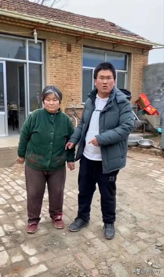 网红明星姜涛成名的秘诀是什么？