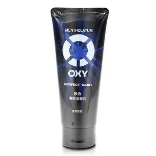 曼秀雷敦男士洗面奶价格