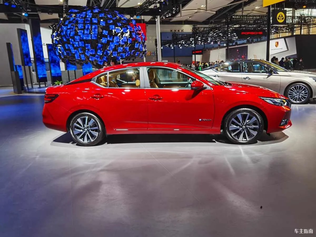 18万的车有哪些，18万落地的车排行榜