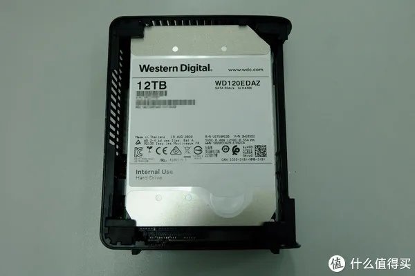 西数Elements，西数Mybooks，希捷Expansion三款移动硬盘拆解方法。