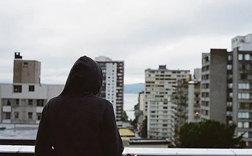 2020最流行网名女带符号