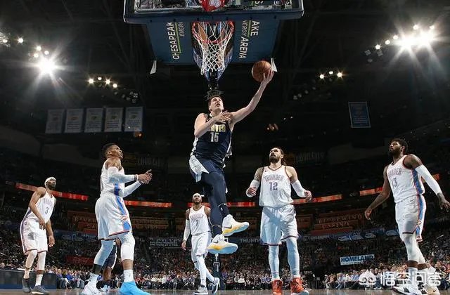 如何评价威少葬送雷霆，雷霆本赛季还能进季后赛吗？