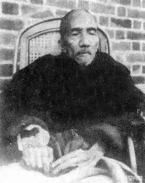 如何评价陈寅恪?