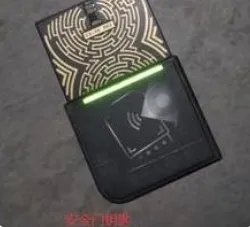 《pubg》艾伦格秘密地下室位置介绍