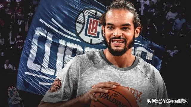 如何看待前热火球员迪昂·维特斯加盟湖人？