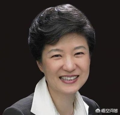 李明博正式被韩国法院批捕，这会影响朴槿惠的一审结果吗？