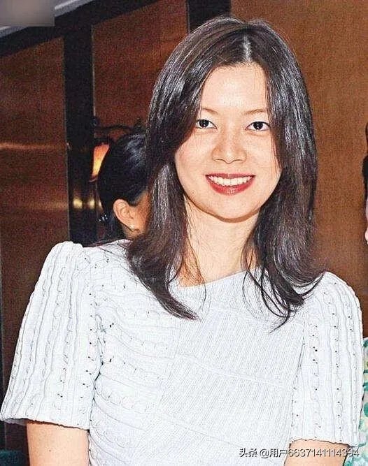 于文凤年轻时的照片？