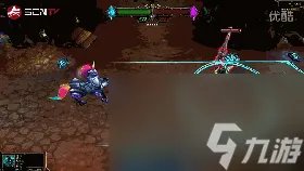 lol瑞文电玩皮肤多少钱 锐雯电玩勇者值得入手吗