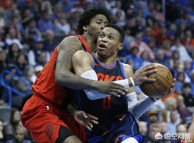 如何评价威少葬送雷霆，雷霆本赛季还能进季后赛吗？