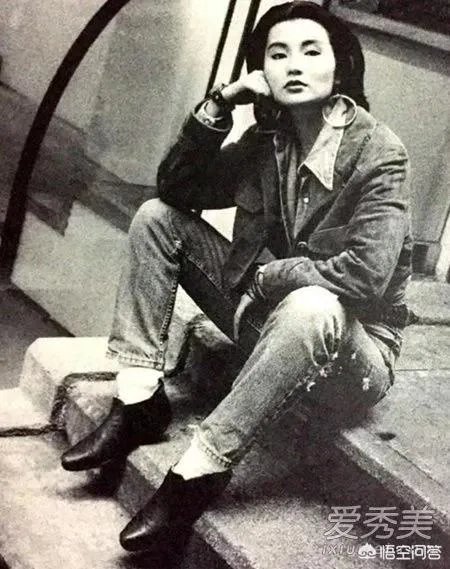 之前张曼玉与梁朝伟演唱过《花样年华》，此次春晚假如她与李玉刚演唱，你怎么看？