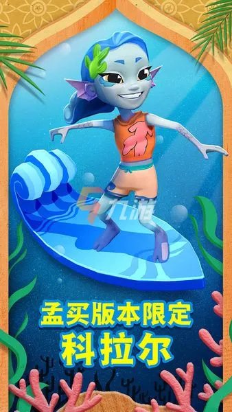 好玩的小游戏排行榜前十名2021 内存小又好玩的小游戏推荐