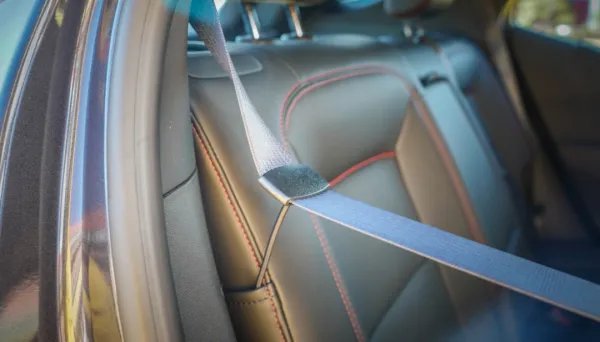 问题解决了，颜值更高了，改款后的新探界者更显诚意