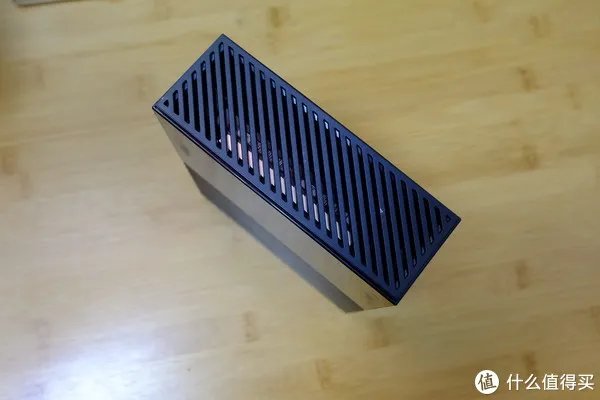 西数Elements，西数Mybooks，希捷Expansion三款移动硬盘拆解方法。