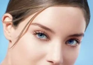 做激光去痘印要多少钱