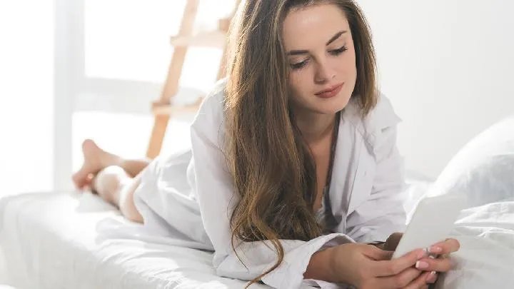 女性私处该如何进行保养 保护私处绝不能做这几件事