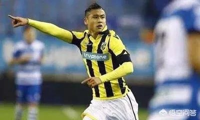 如何看待张玉宁坚持在荷兰踢球？