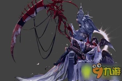 DNF女圣职者转什么职业好 最详细女圣职者转职推荐