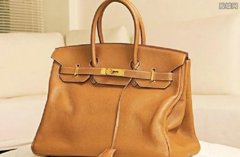 名牌包包有哪些品牌 名牌包包价格及图片