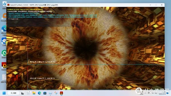 非要动手 篇八：tesla m40显卡加装散热风扇实测一
