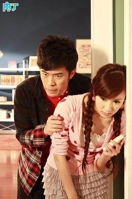 《爱情公寓》有哪些经典的台词?