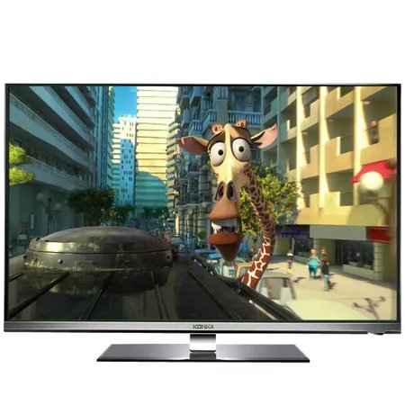 3d智能电视机哪个牌子好 2017年3d智能电视机品牌排名