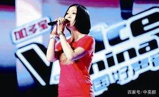 姚贝娜乳腺癌早期为什么只活了三年？