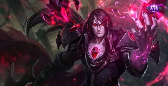 《LOL》S10赛季辅助宝石玩法攻略