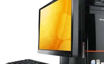 网购秒杀的一些技巧?