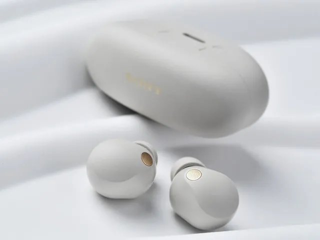 摄影爱好者首选佳能EOSM3银川售3090元