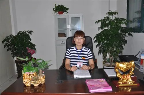 婚姻介绍所可靠吗  婚姻介绍所靠什么收费