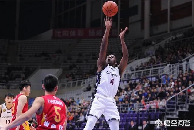 11月9号辽篮爆冷输吉林，是辽宁放水还是太过大意，你是如何评价本场比赛的？