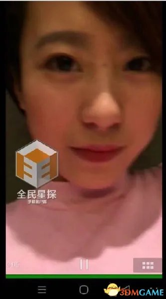 陶喆被曝出轨了李威前任 微信曝光聊天尺度大开