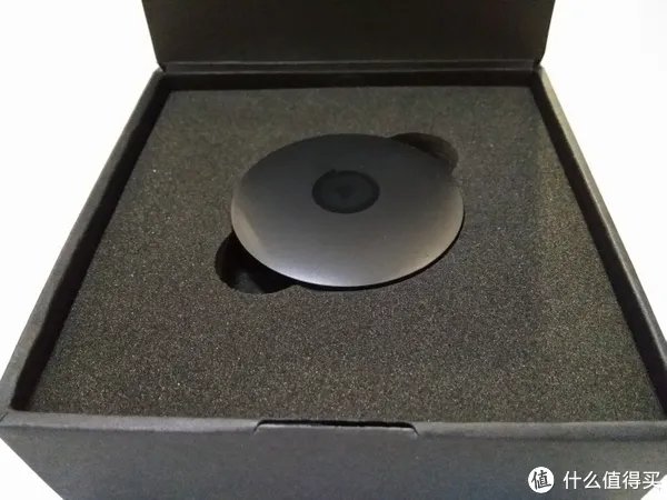 可能是不会过时的盒子：爱奇艺 电视果3 开箱试用