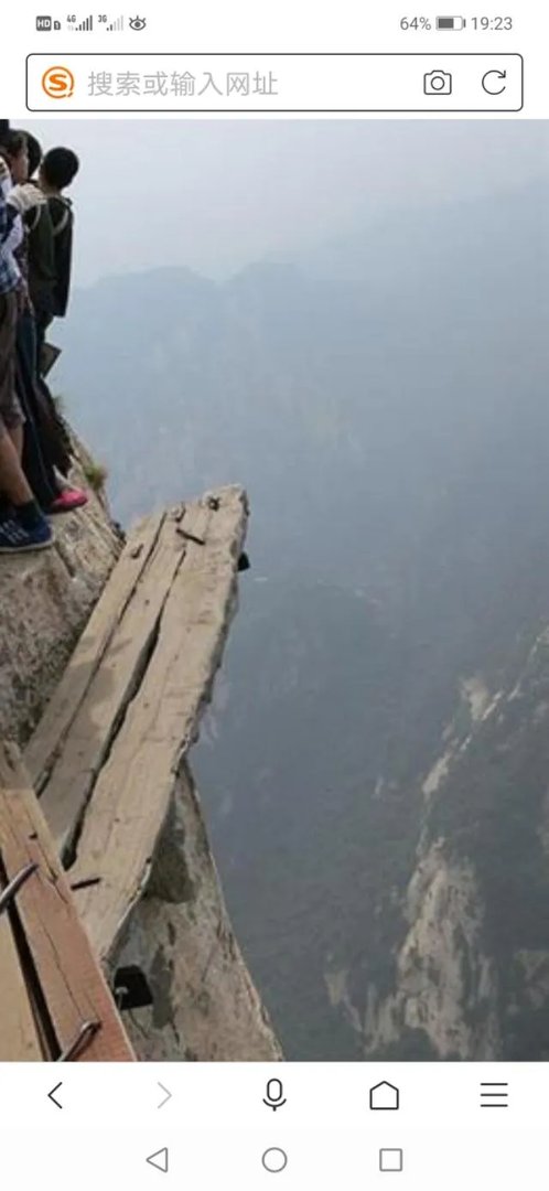 确诊超143万，美国还有救没