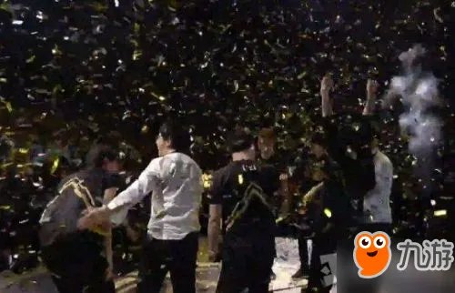 lol2018msi季中邀请赛冠军决赛RNG夺冠视频 RNG比赛视频回放