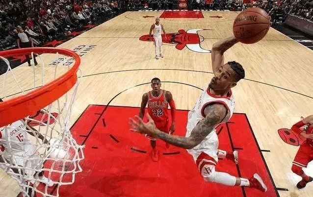 小弟为大哥挡枪？阿里扎格林被禁赛两场！这次联盟对火船大战的处罚你怎么看？