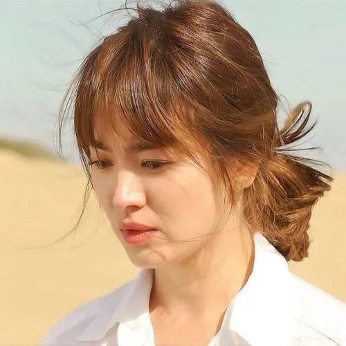 身高矮能当明星吗?你见过多少身高矮的明星?