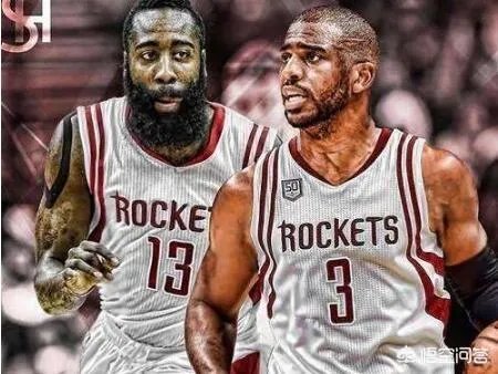 为什么火箭只是输了场比赛，就有很多人批评队员？