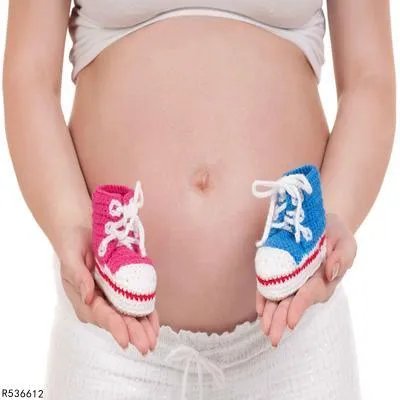 怀孕前期需要做的准备有哪些