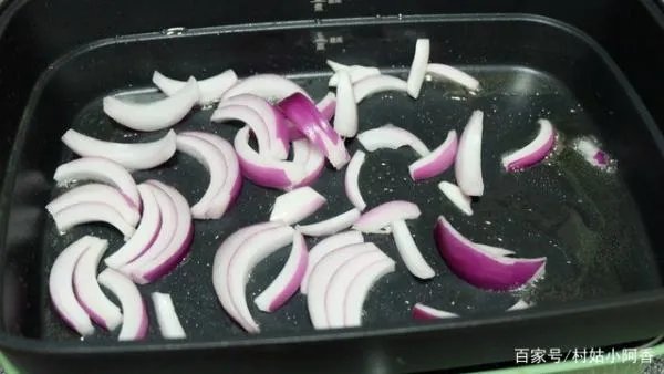 寿喜锅里面可以放什么菜