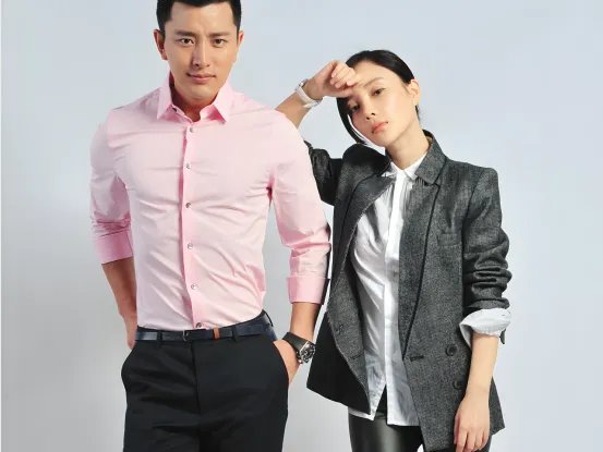 妇产科男医生剧情分集介绍