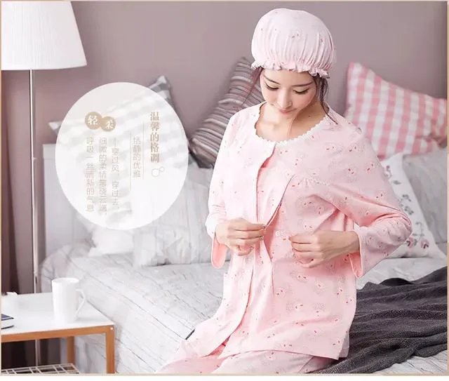 三个月宝宝应该如何喂养？